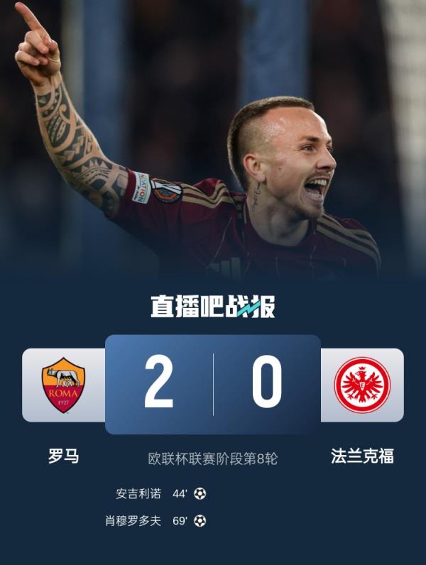近年来在国