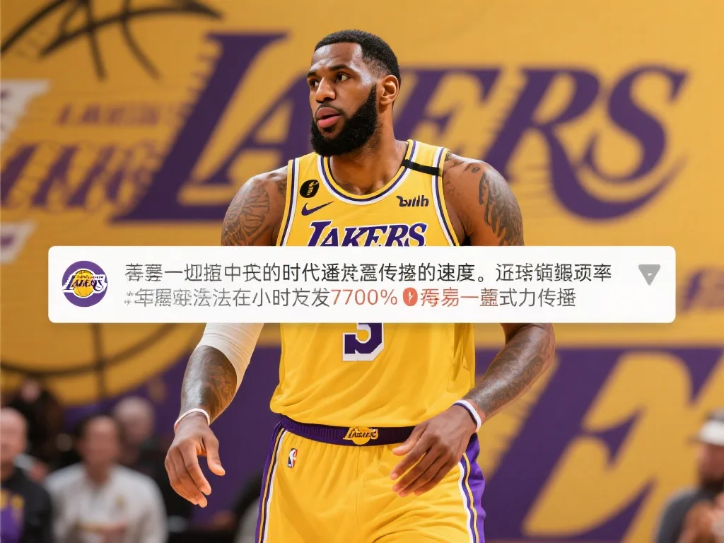 勢比分輕鬆