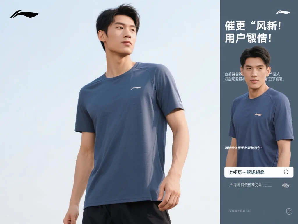際品牌的代