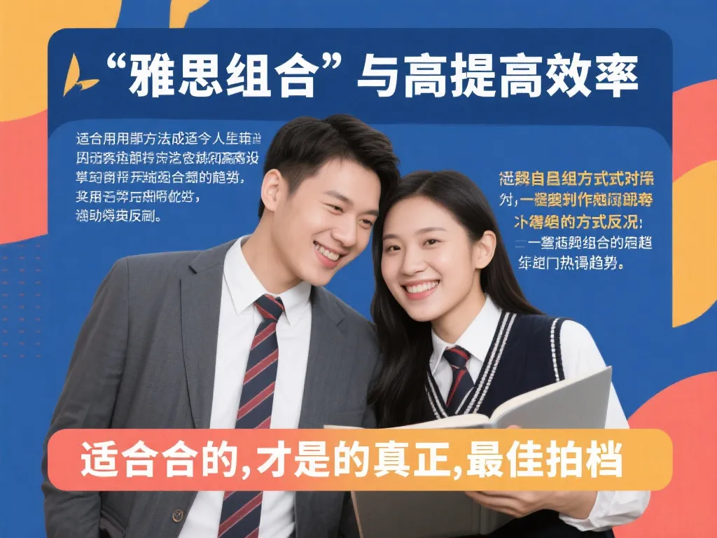 影響力的球