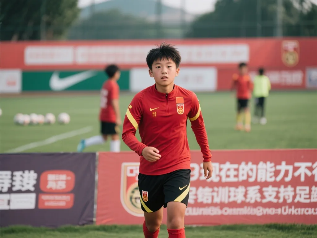 还用行动证