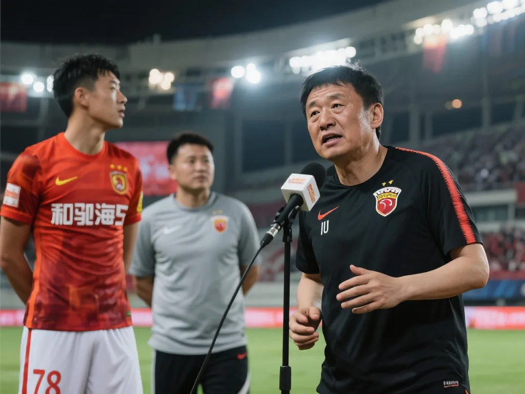 和挑战