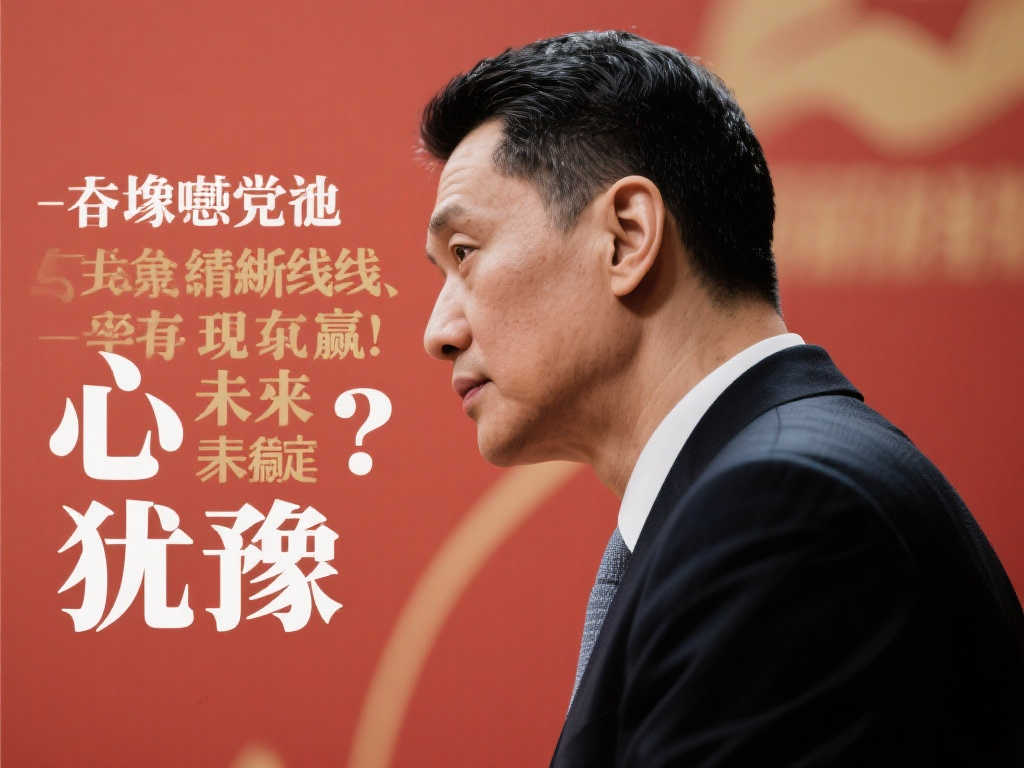对联赛的潜