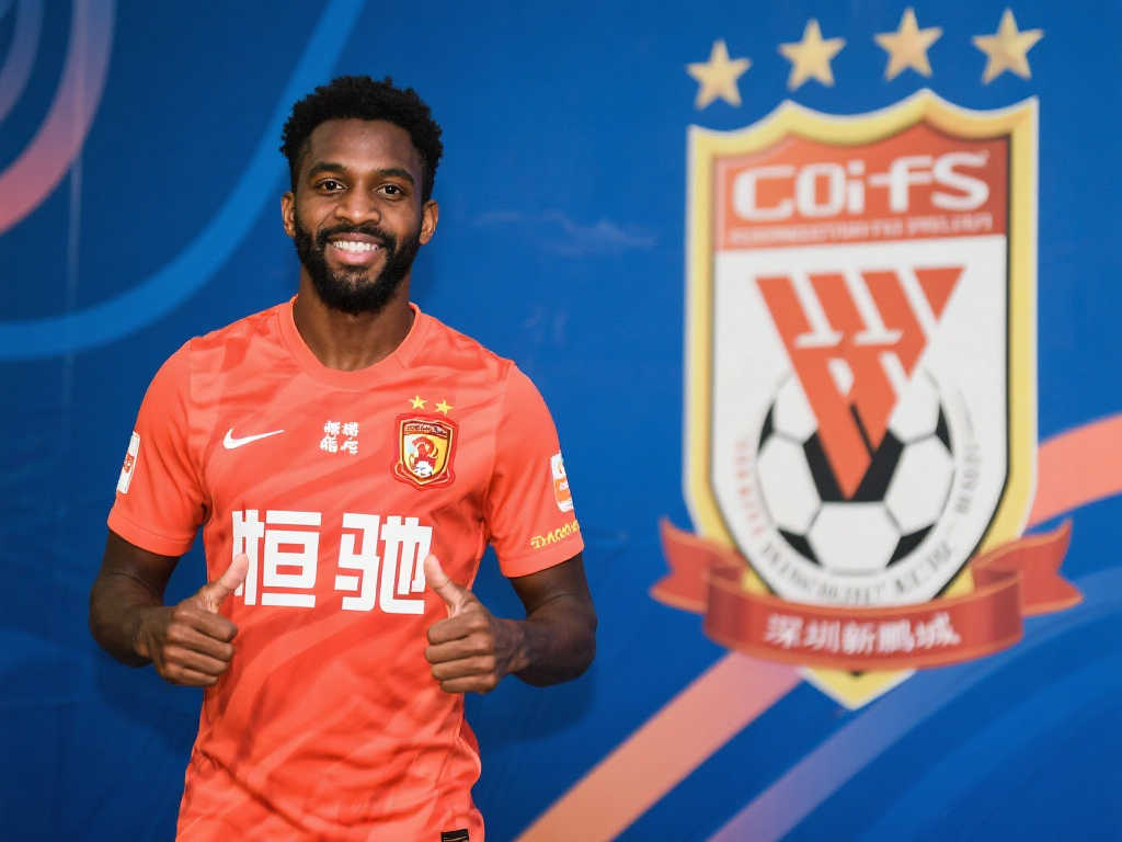 奉献了无数