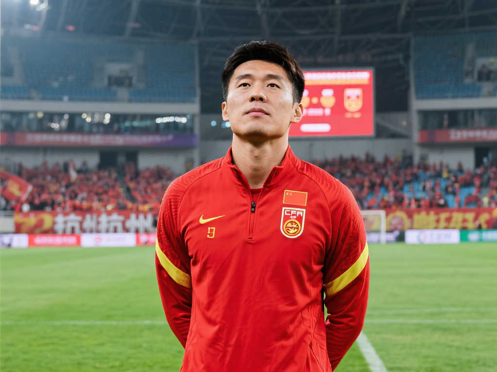 超将失去至