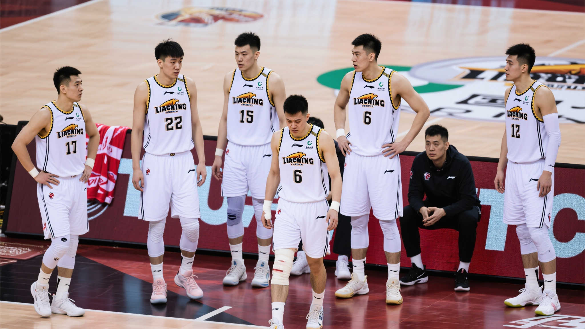 这对于球员