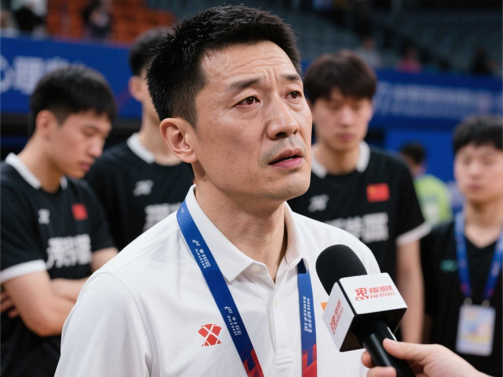 更容易塑造