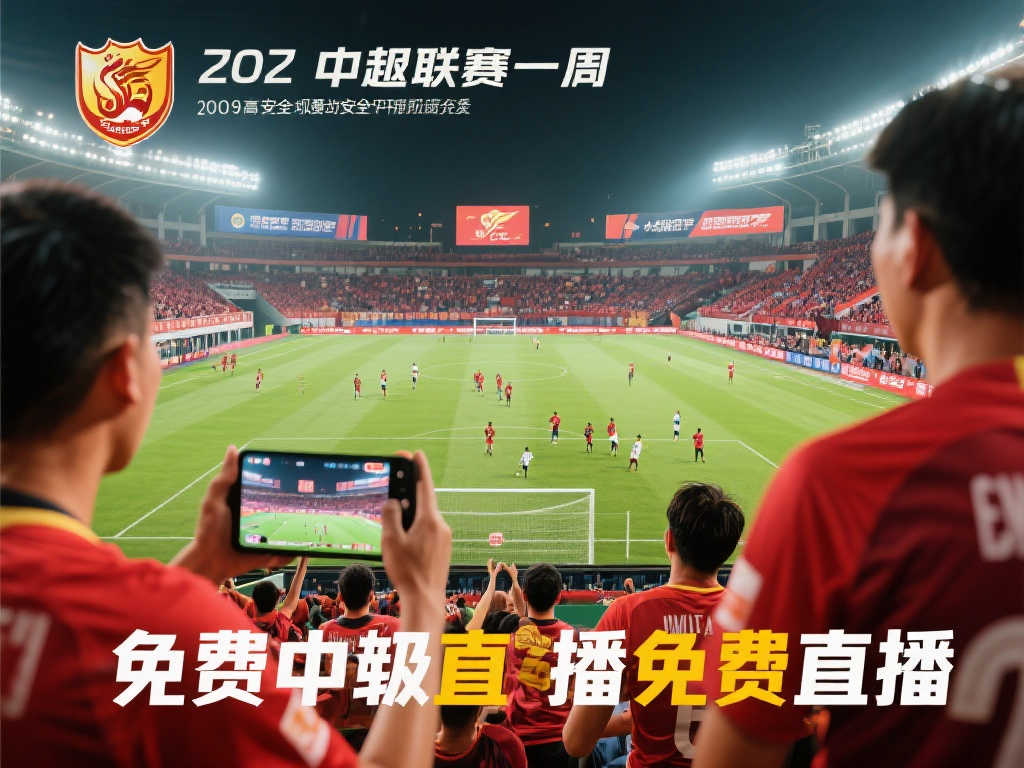 合理安排主