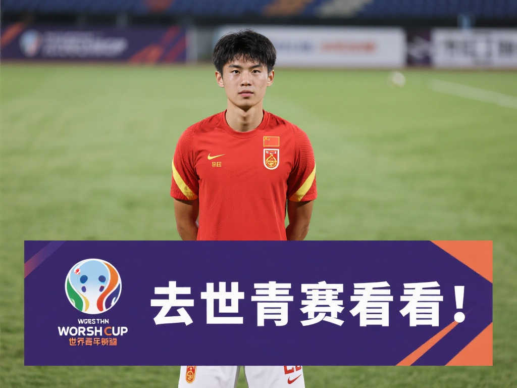 巴塞罗那俱