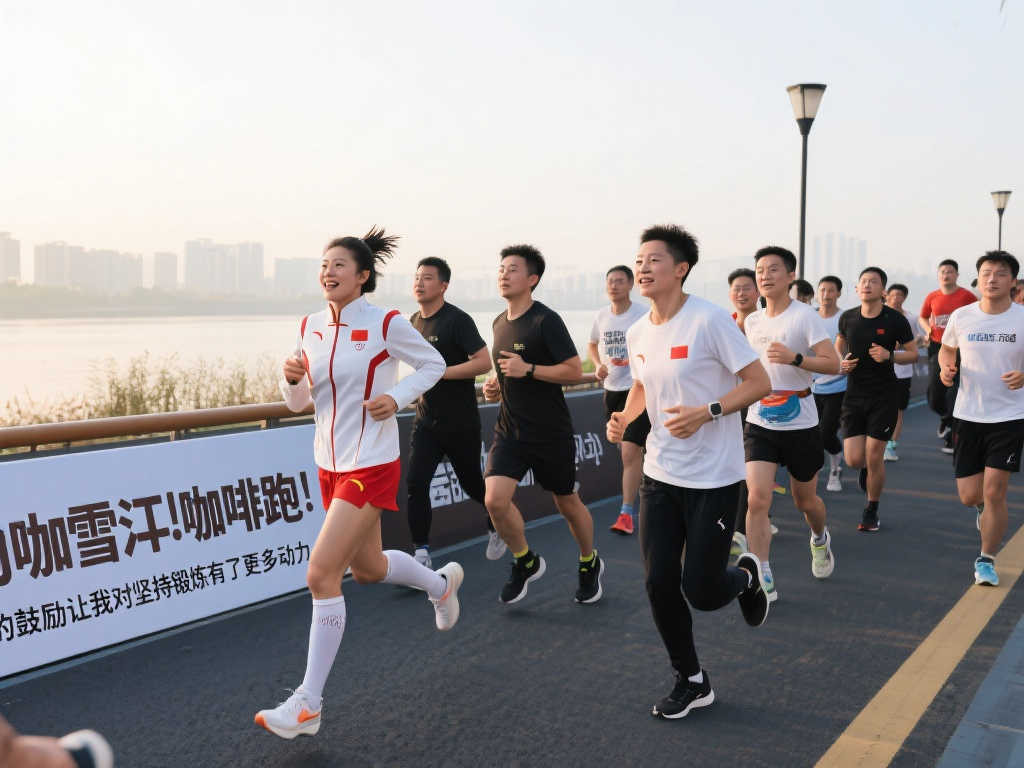 直言不仅是