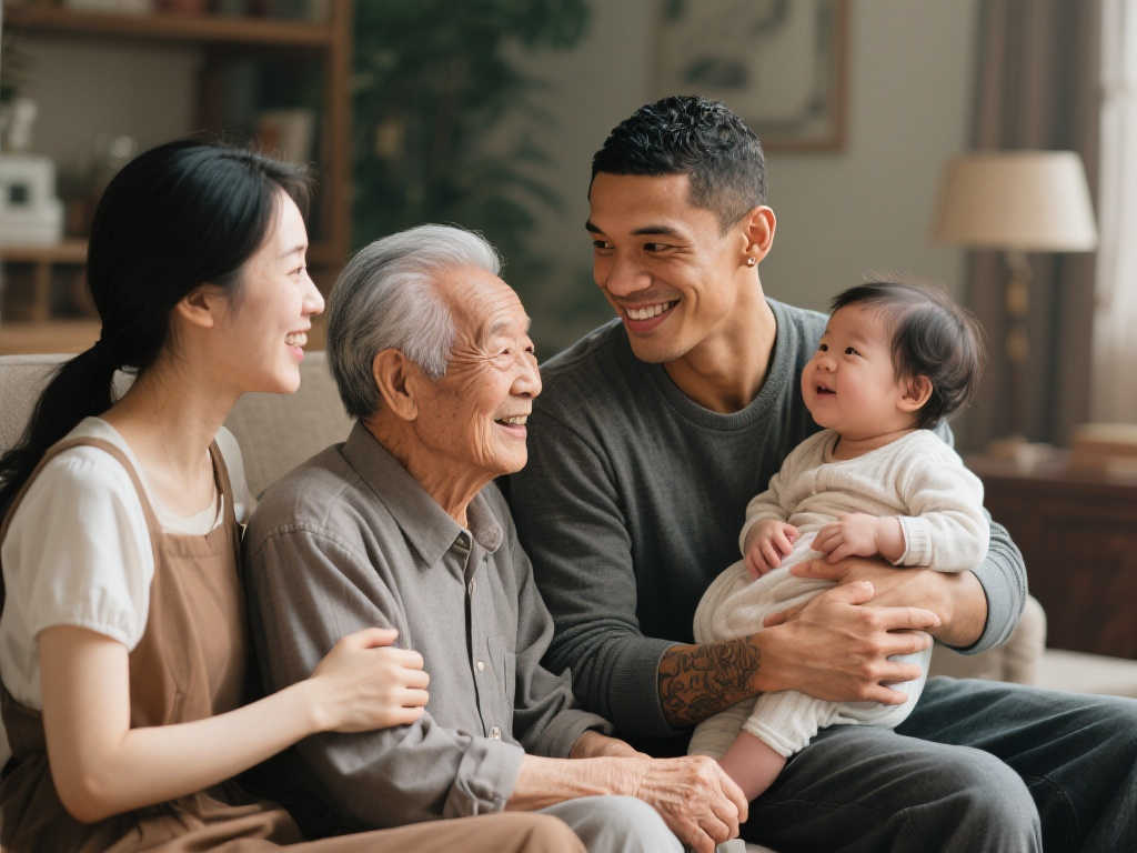 维尼修斯的