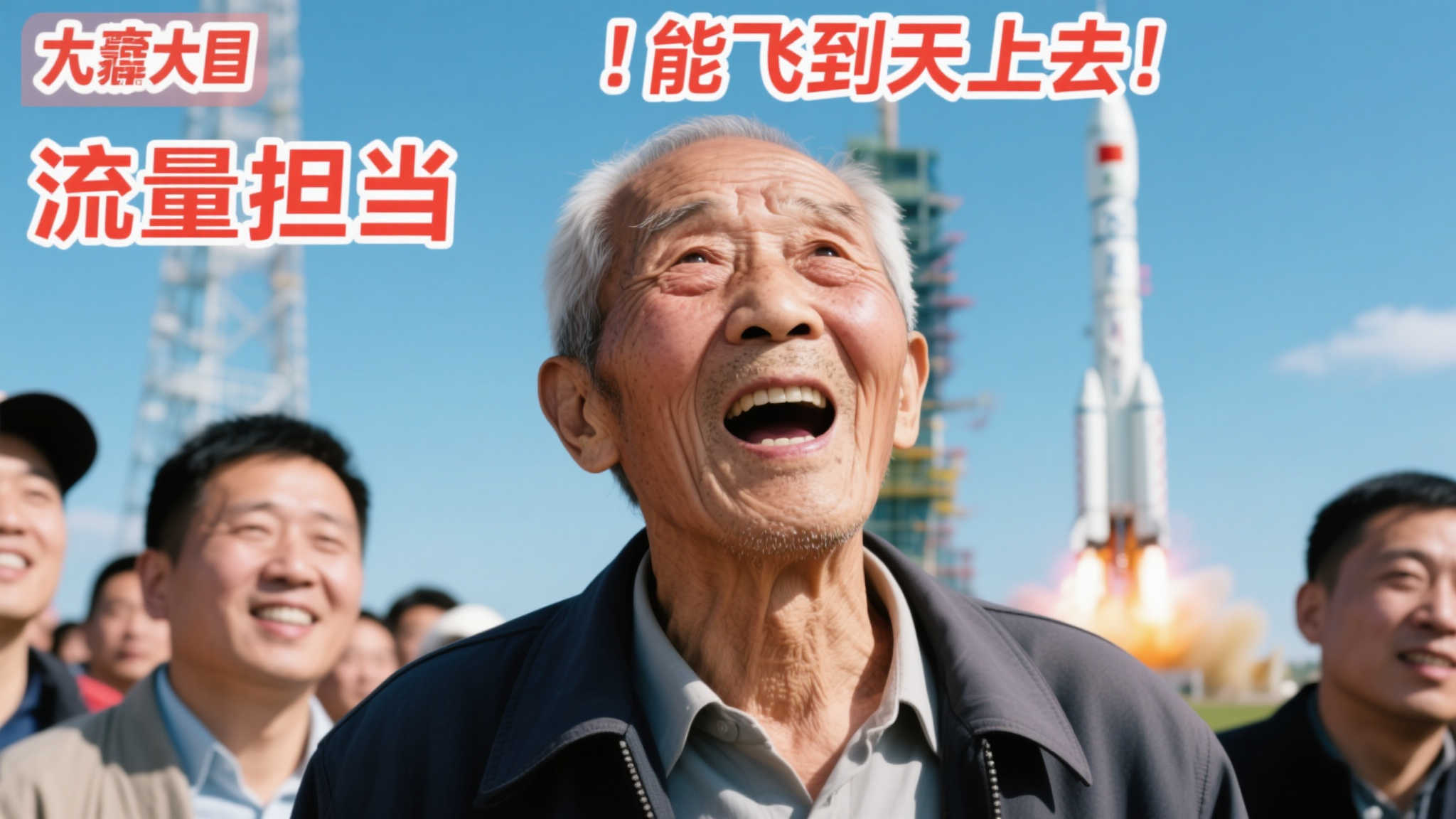 在平衡教練