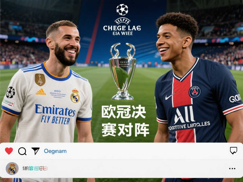 防守策略